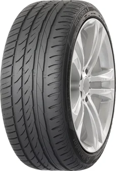 Matador MP 47 Hectorra 3 SUV 255/50 R19 107Y XL FR