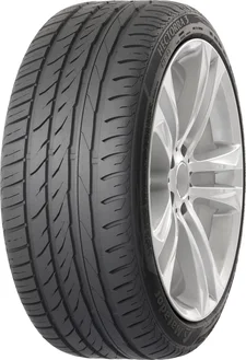 Matador MP 47 Hectorra 3 SUV 255/55 R18 109Y XL FR
