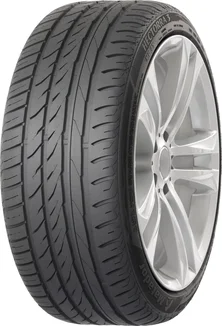 Matador MP 47 Hectorra 3 SUV 295/35 R21 107Y XL FR