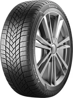 Matador MP 59 Nordicca 195/65 R15  91T