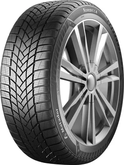 Matador MP 93 Nordicca 185/70 R14  88T