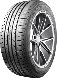 Maxtrek Maximus M1 175/55 R15  77H