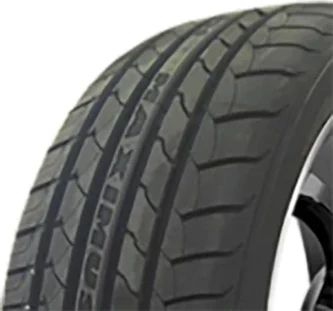 Maxtrek Maximus M1 175/65 R15  84H