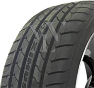 Maxtrek Maximus M1 175/70 R13  82T