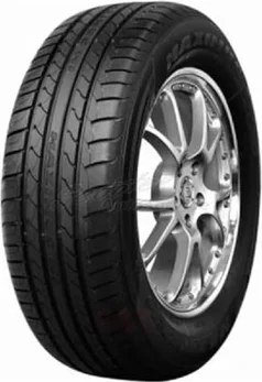 Maxtrek Maximus M1 175/70 R14  84T
