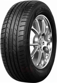 Maxtrek Maximus M1 185/55 R15  82V
