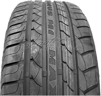 Maxtrek Maximus M1 185/55 R16  83H
