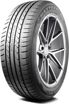 Maxtrek Maximus M1 185/60 R14  82H