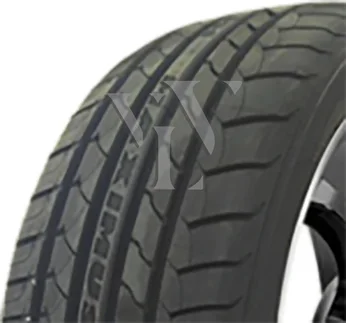 Maxtrek Maximus M1 185/65 R14  86H