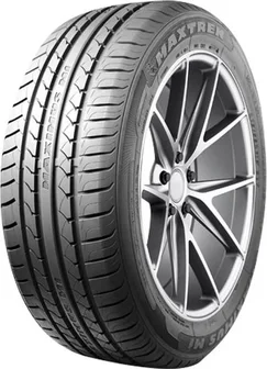 Maxtrek Maximus M1 195/60 R16  89H