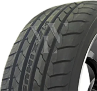 Maxtrek Maximus M1 205/65 R16  95H