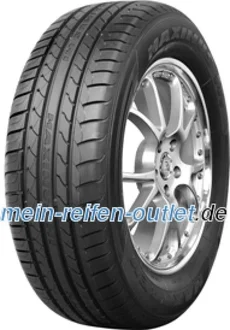 Maxtrek Maximus M1 215/65 R16  98H