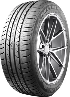 Maxtrek Maximus M1 235/45 R17  97W XL