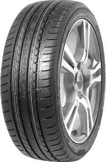 Maxtrek Maximus M1 245/50 R18 100W