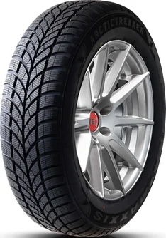 Maxxis Arctictrekker WP-05 185/50 R16  81V