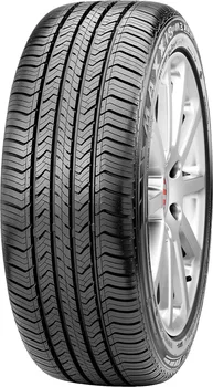 Maxxis Bravo HP-M3 235/60 R16 100V