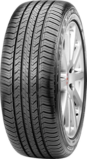 Maxxis Bravo HP-M3 235/65 R17 104H