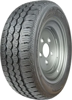 Maxxis CR-966 125/80 R12  81J