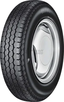 Maxxis CR-966 195/55 R10  98/96P