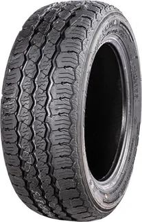 Maxxis CR-966 225/55 R12 104/101N