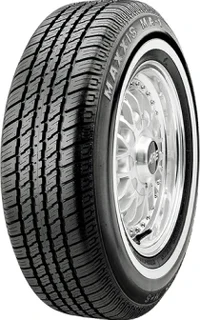 Maxxis MA-1 155/80 R13  79S