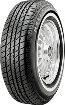 Maxxis MA-1 165/80 R13  83S