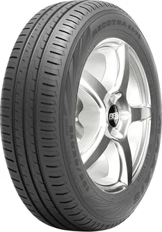 Maxxis Mecotra MA-P5 165/65 R13  77T
