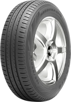 Maxxis Mecotra MA-P5 175/70 R14  84H