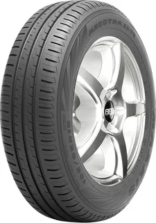 Maxxis Mecotra MA-P5 205/65 R15  94V