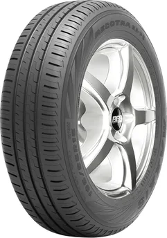 Maxxis Mecotra MA-P5 215/60 R16  95V
