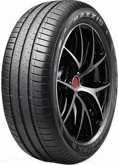 Maxxis Mecotra ME3 155/70 R13  75T