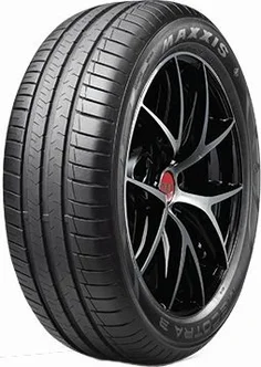 Maxxis Mecotra ME3 175/55 R15  77T