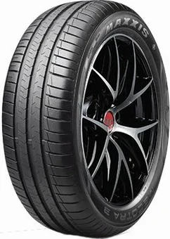 Maxxis Mecotra ME3 175/65 R14  82H