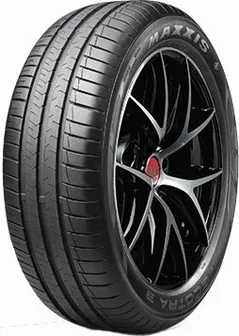 Maxxis Mecotra ME3 175/80 R14  88T