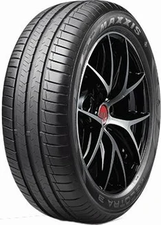 Maxxis Mecotra ME3 185/70 R14  88H