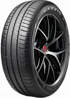 Maxxis Mecotra ME3 195/55 R16  87H