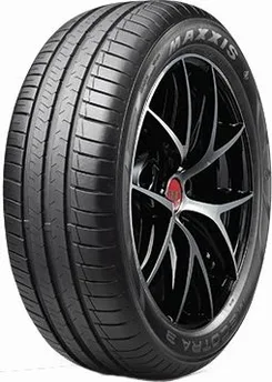 Maxxis Mecotra ME3 205/60 R16  96H XL