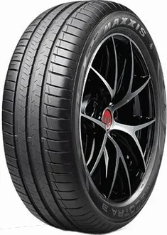 Maxxis Mecotra ME3 215/60 R16  99H XL