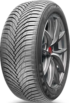 Maxxis Premitra All Season AP3 225/35 R20  90W XL