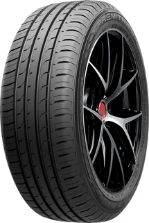 Maxxis Premitra HP5 195/45 R16  84V XL FR