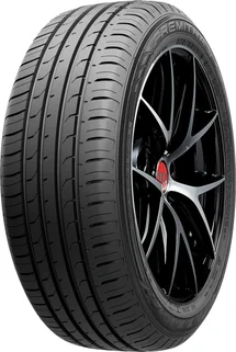 Maxxis Premitra HP5 195/50 R15  86V XL FR