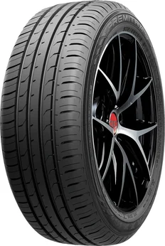 Maxxis Premitra HP5 195/50 R16  88V XL FR