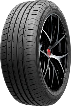Maxxis Premitra HP5 195/55 R16  91V XL FR