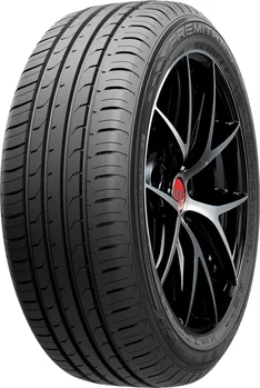 Maxxis Premitra HP5 195/60 R15  88V