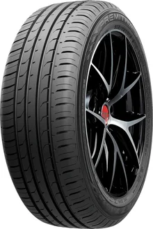 Maxxis Premitra HP5 195/65 R15  91H