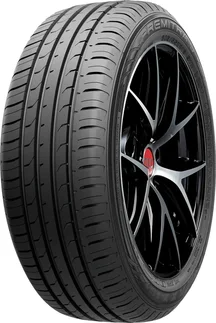 Maxxis Premitra HP5 195/65 R15  91V