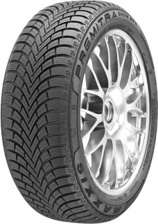 Maxxis Premitra Snow WP6 255/35 R18  94V XL