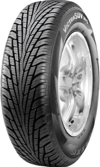 Maxxis Victra SUV MA-SAS 205/80 R16 104T XL