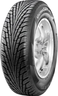 Maxxis Victra SUV MA-SAS 215/65 R16 102H XL