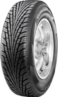 Maxxis Victra SUV MA-SAS 225/75 R16 104H
